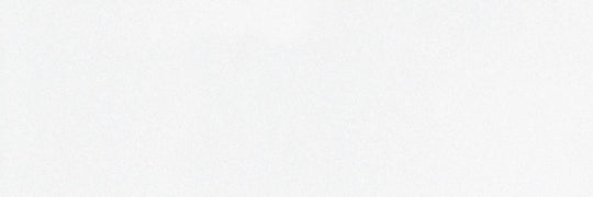 Geotiles, Blancos - Blanco, Glossy , 20x60cm, 10.00mm