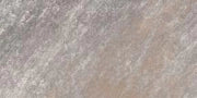 Ceramica Valsecchia, Barge - Grigia, Antislip, 30x60cm, 9.50mm