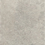 Unicom Starker, Dordogne - Cendre, Naturale, 30.5x30.5cm, 10.00mm