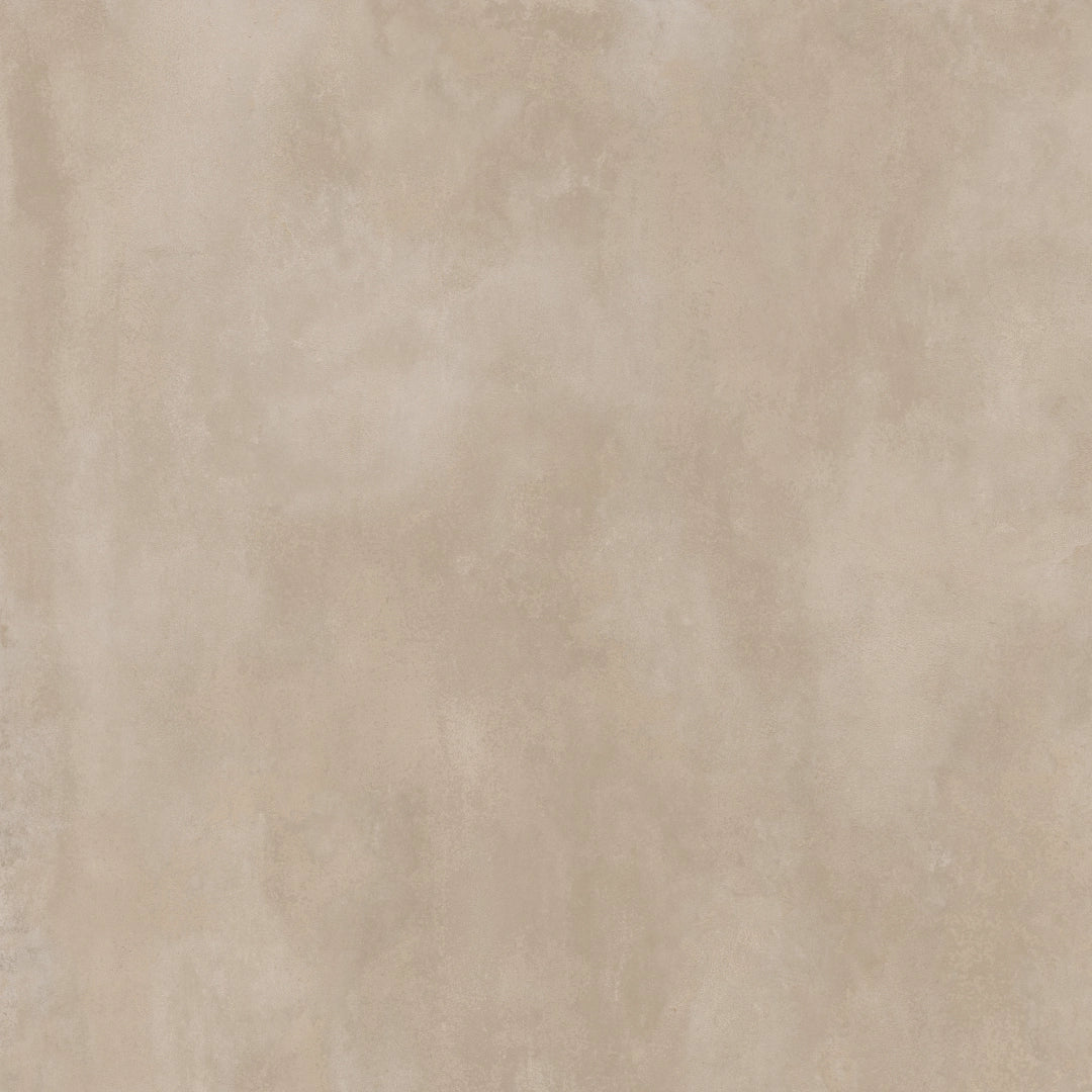 Ceramica Rondine, Cruda - J92743 - Beige, Naturale R10, 80x80cm, 8.50mm, Rett.