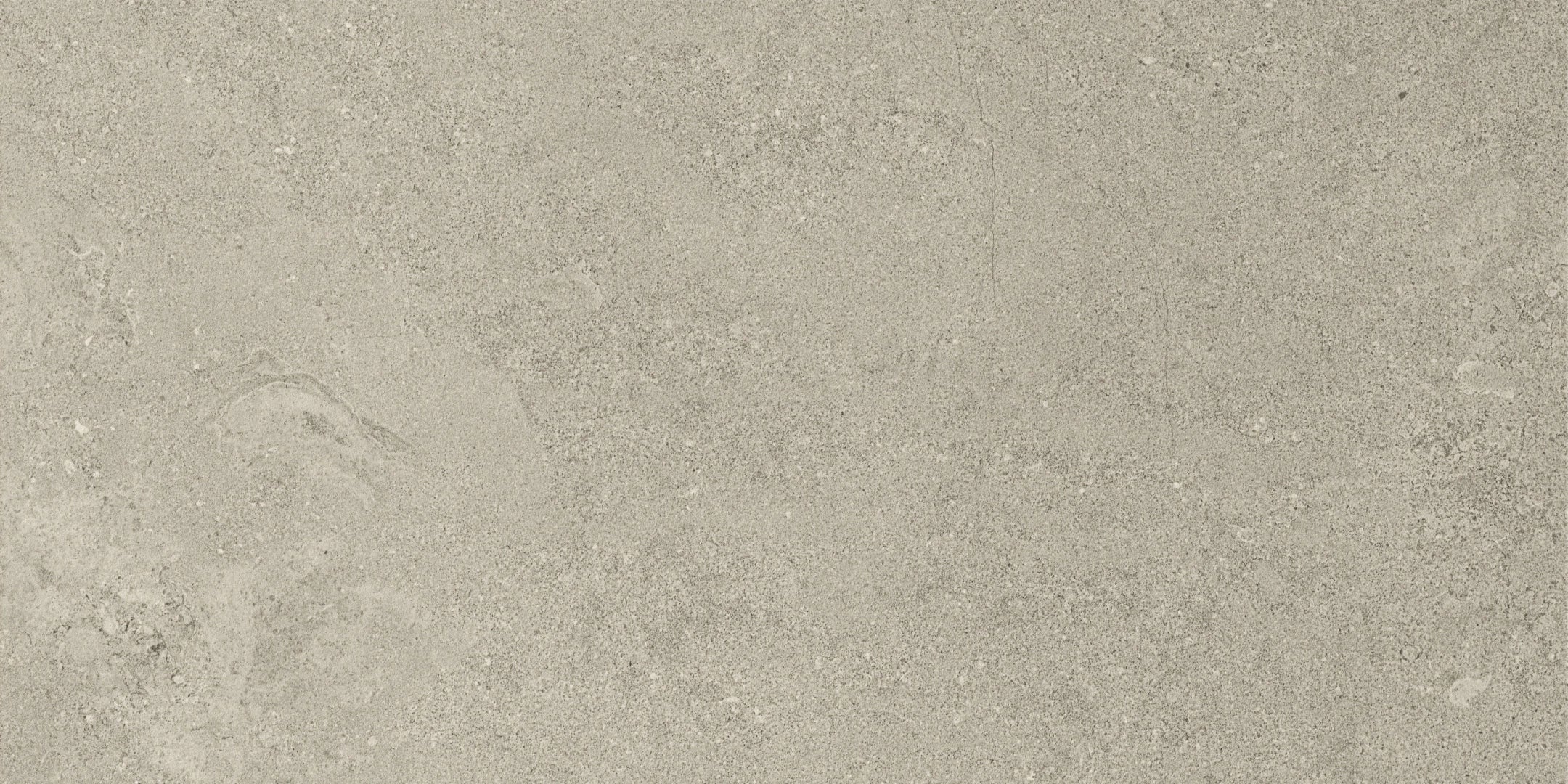 Casalgrande Padana, Chalon - Kaki, Grip, 30x60cm, 10.00mm, Rett.