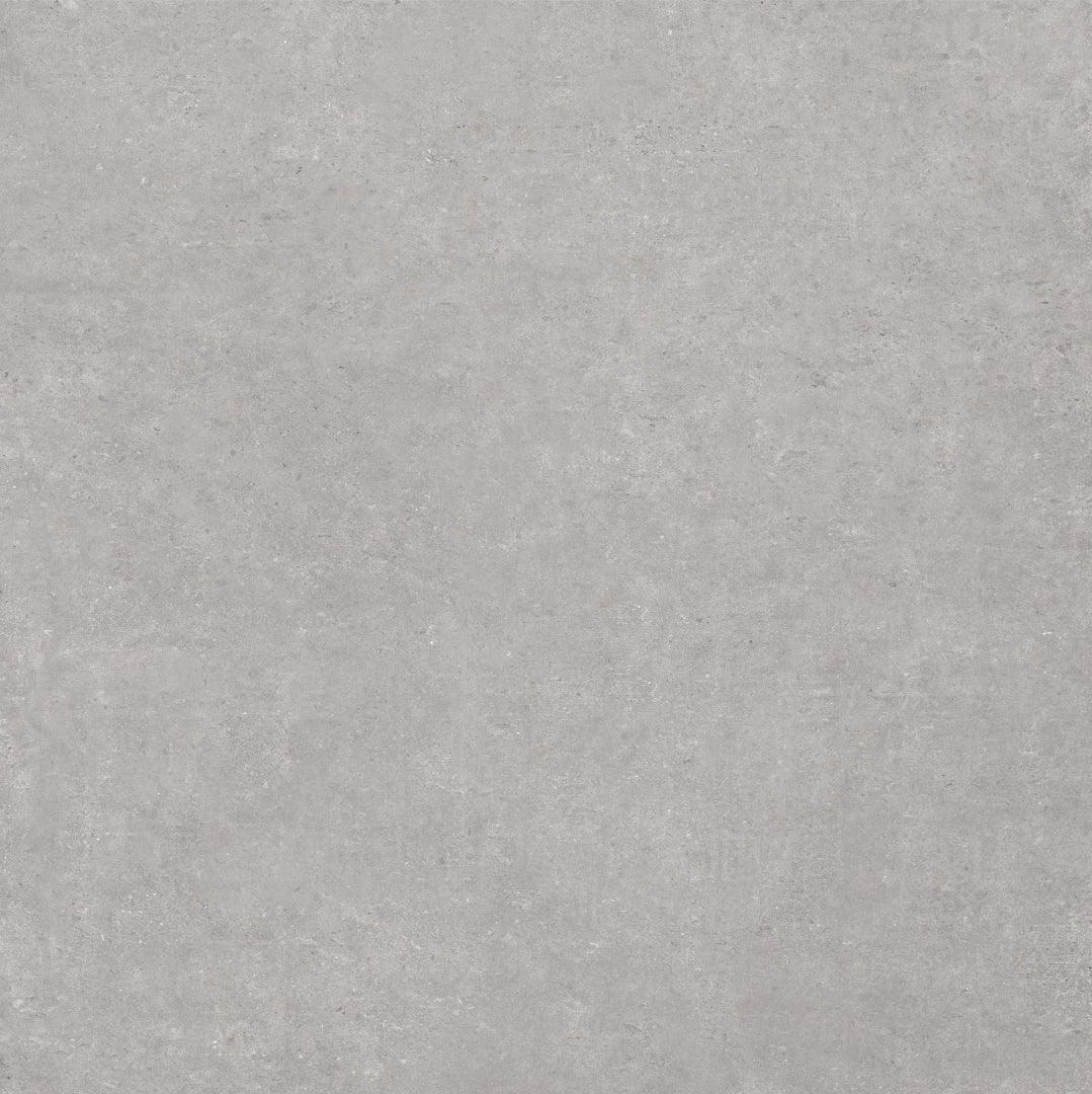 Antica Ceramica Rubiera, Evoq - Polvere, Naturale, 60x60cm, 8.00mm, Rett.