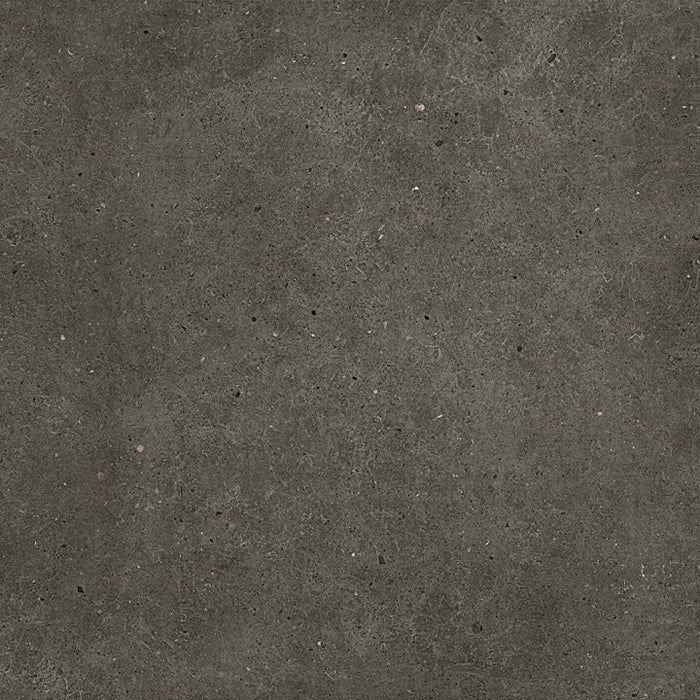 EnergieKer, Brera - Board,-Sabbiato,-60x60cm,-9.00mm,-Rett.