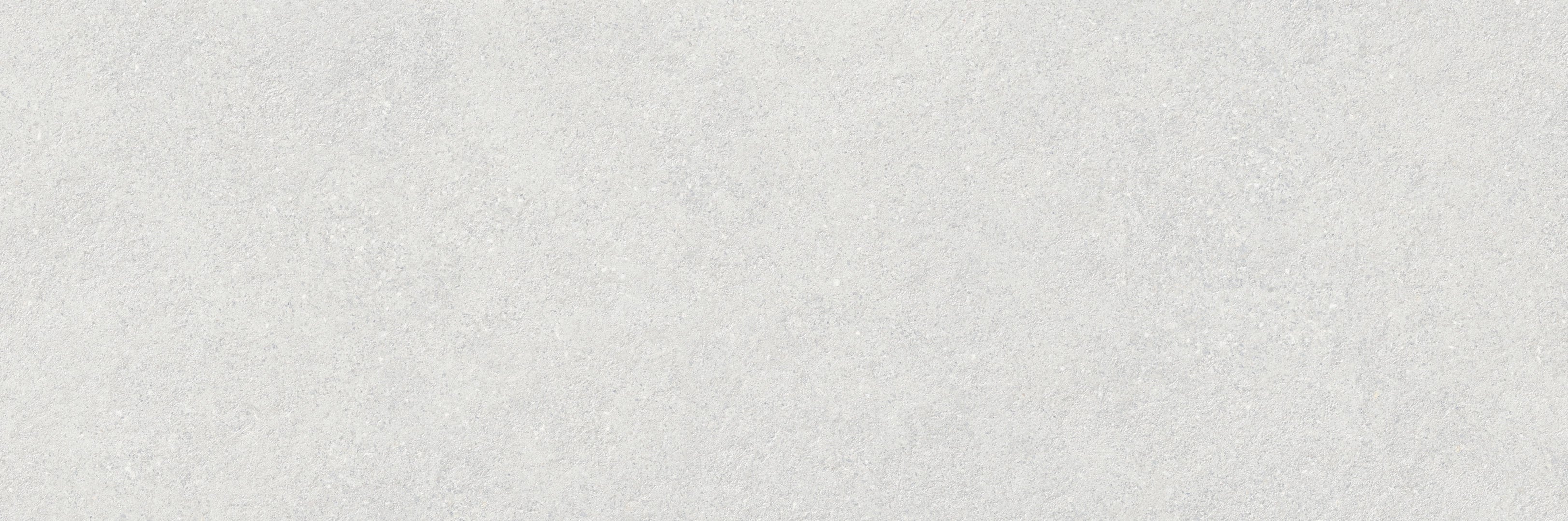 Emigres, Craft - Gris, Satin, 25x75cm, 8.30mm, Rett.
