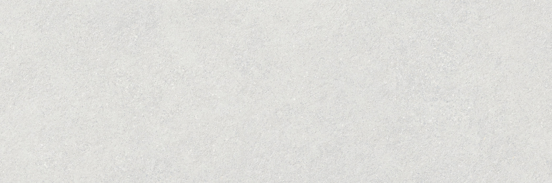 Emigres, Craft - Gris, Satin, 25x75cm, 8.30mm, Rett.