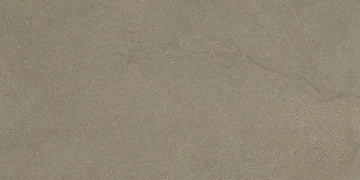 Bottega Tiles, Victoria - B70077 - Turtledove, Naturale, 60x120cm, 9.50mm, Rett.