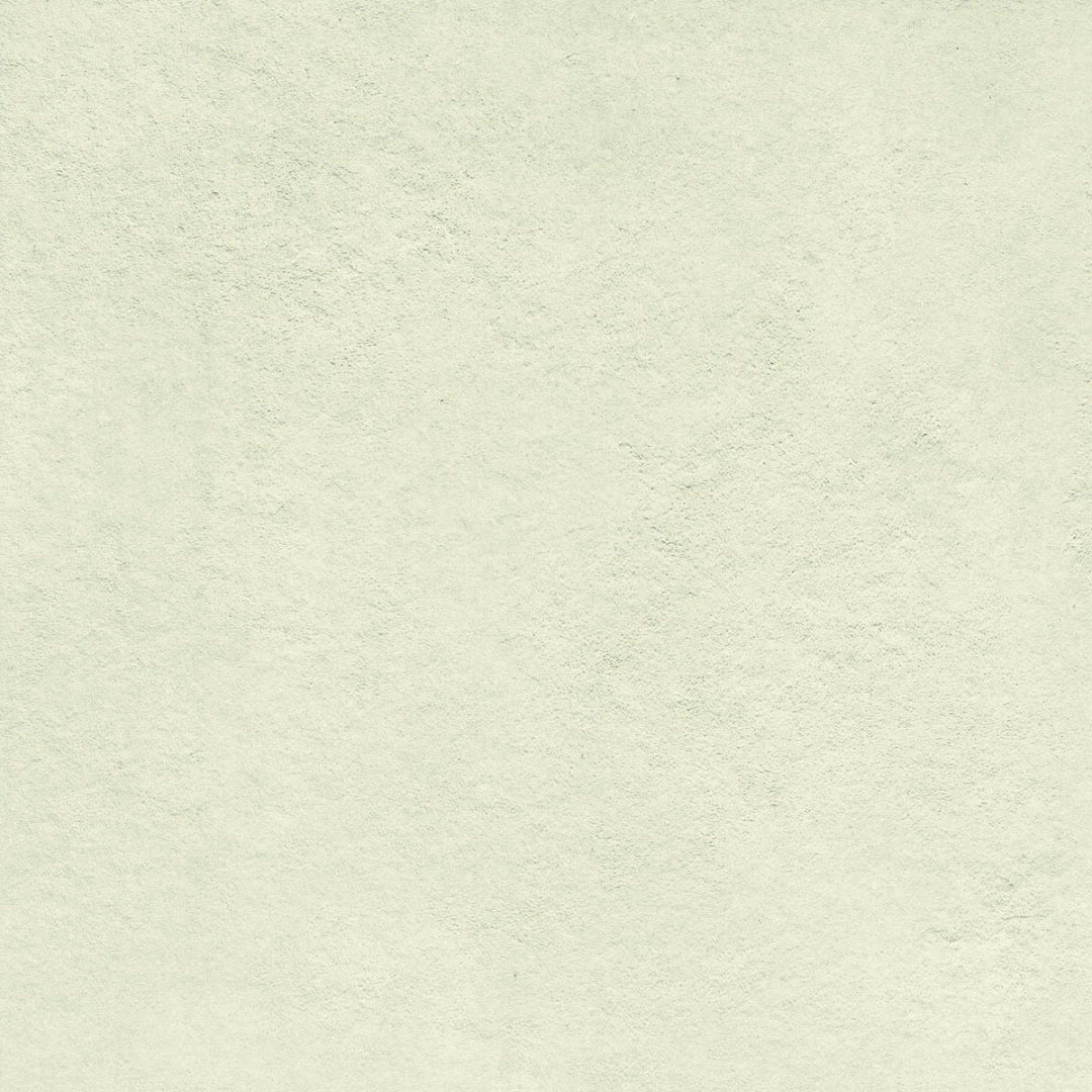 Marazzi, Sistem S - MQZG - Osso, Strutturato, 60x60cm, 10.50mm, Rett.
