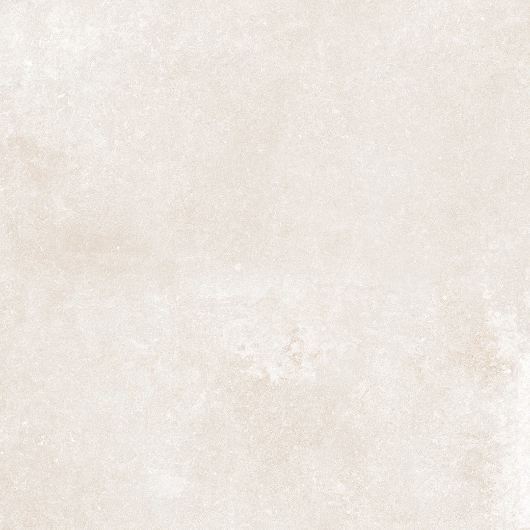 Keraben, Rue De Paris - GUX42011 - Beige, Lappato, 60x60cm, 10.00mm, Rett.