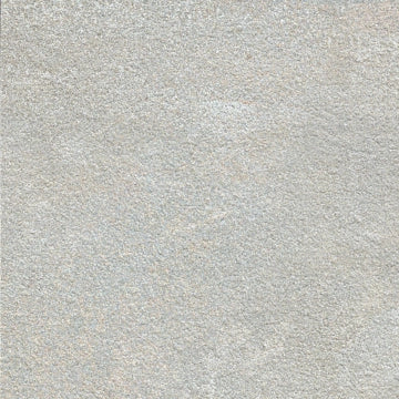 Casalgrande Padana, Amazzonia - Dragon Grey, Grip, 30x30cm, 9.00mm, Rett.