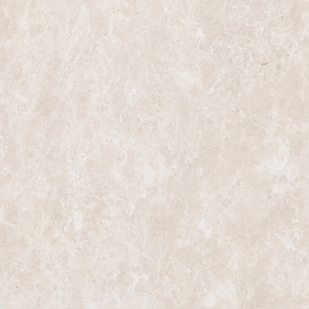 Ceramiche Keope, Omnia - GK2G - Venezia Ivory, Spazzolato R10, 80x80cm, 9.00mm, Rett.