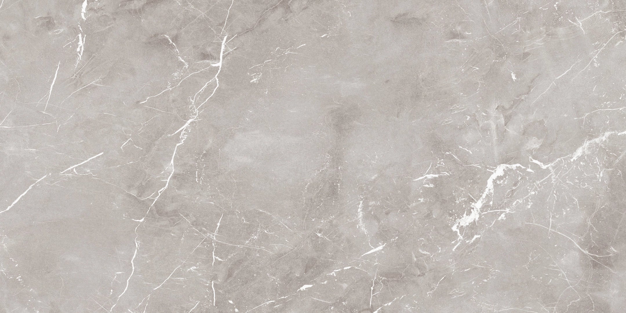 Desvres Ariana, Epoque - 0004297 - Grey, Naturale, 60x120cm, 8.50mm, Rett.