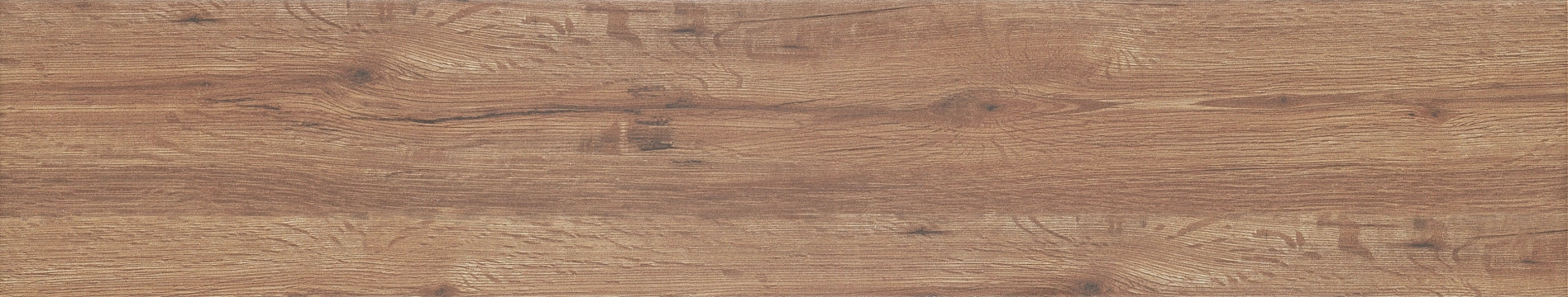 Stn Ceramica, Adenia - VAB5ES - Miel, Matt, 23x120cm, 10.00mm