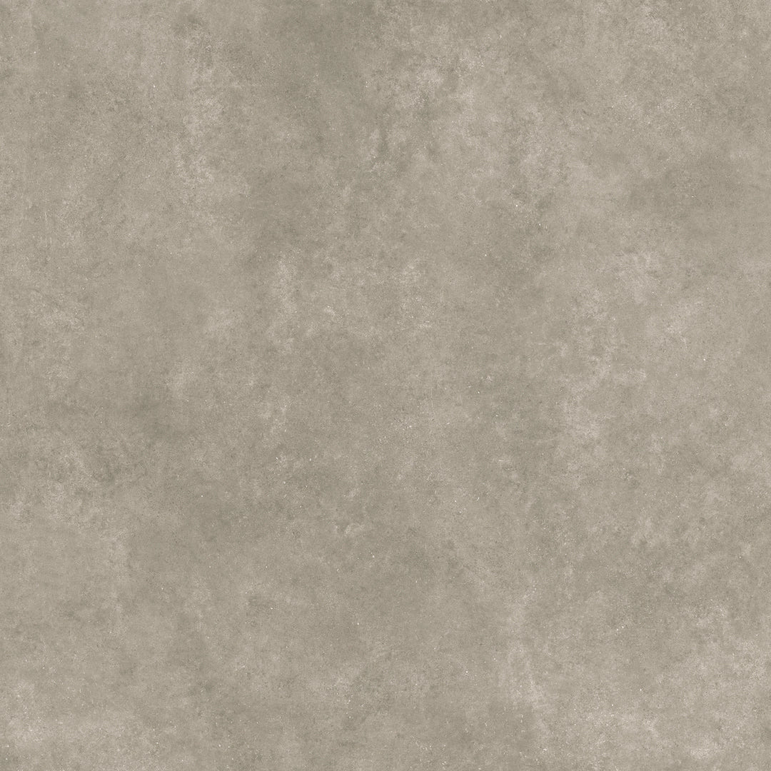 Ecoceramic, Rebel - FL0840---Taupe,-Lappato,-60x60cm,-10.00mm,-Rett.