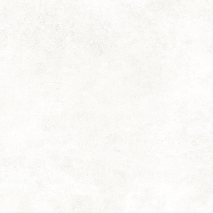 Ecoceramic, Rebel - FM0120---White,-Natural,-120x120cm,-10.00mm,-Rett.