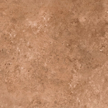 Sintesi Ceramica Italiana, Terracotta - PF00021470 - Cotto, Grip, 30x30cm, 8.20mm
