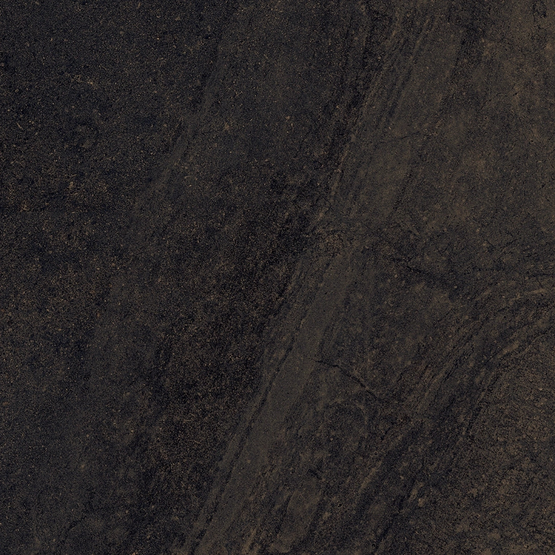 Ceramica Fondovalle, Planeto - PNT081 - Pluto, Naturale, 80x80cm, 8.50mm, Rett.