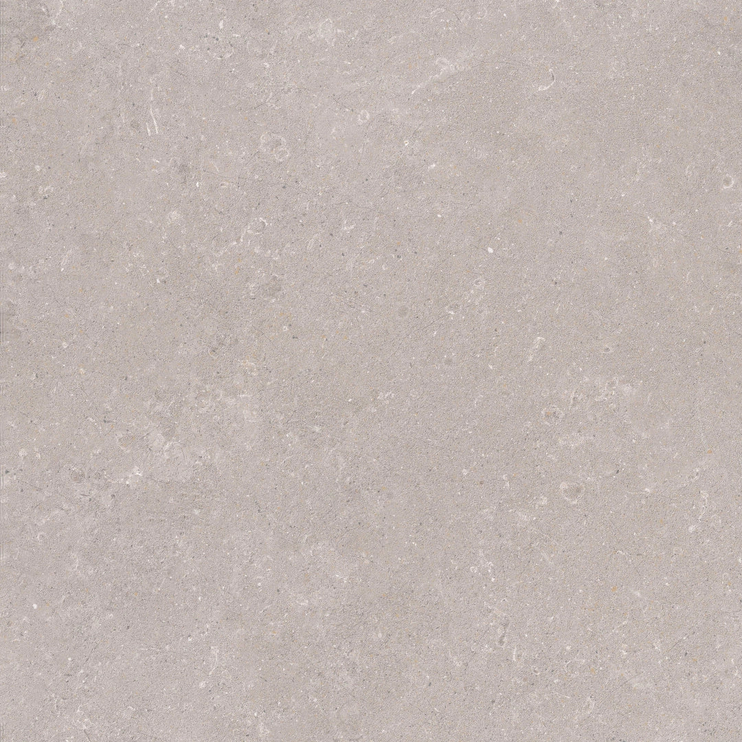 Grespania, Village - 82LL25A - Visón, Anti-Slip, 60x60cm, 10.00mm, Rett.