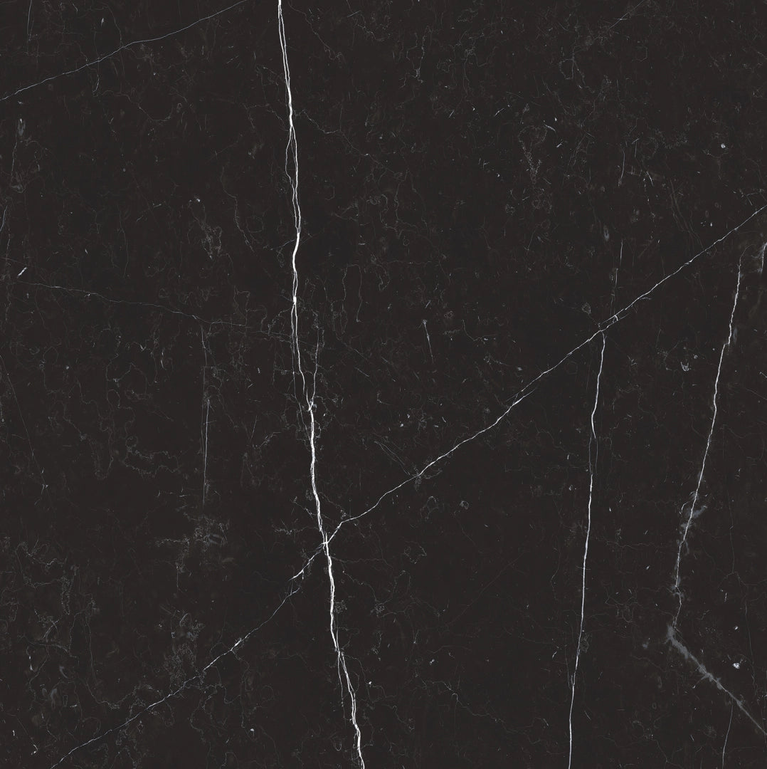 Florim, I Classici - 750702---Marquinia,-Matt-,-120x120cm,-6.00mm,-Rett.