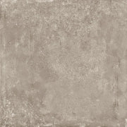 Elios Ceramica, D_esign Evo - 0796070 - Grigio, Naturale, 60x60cm, 10.00mm, Rett.