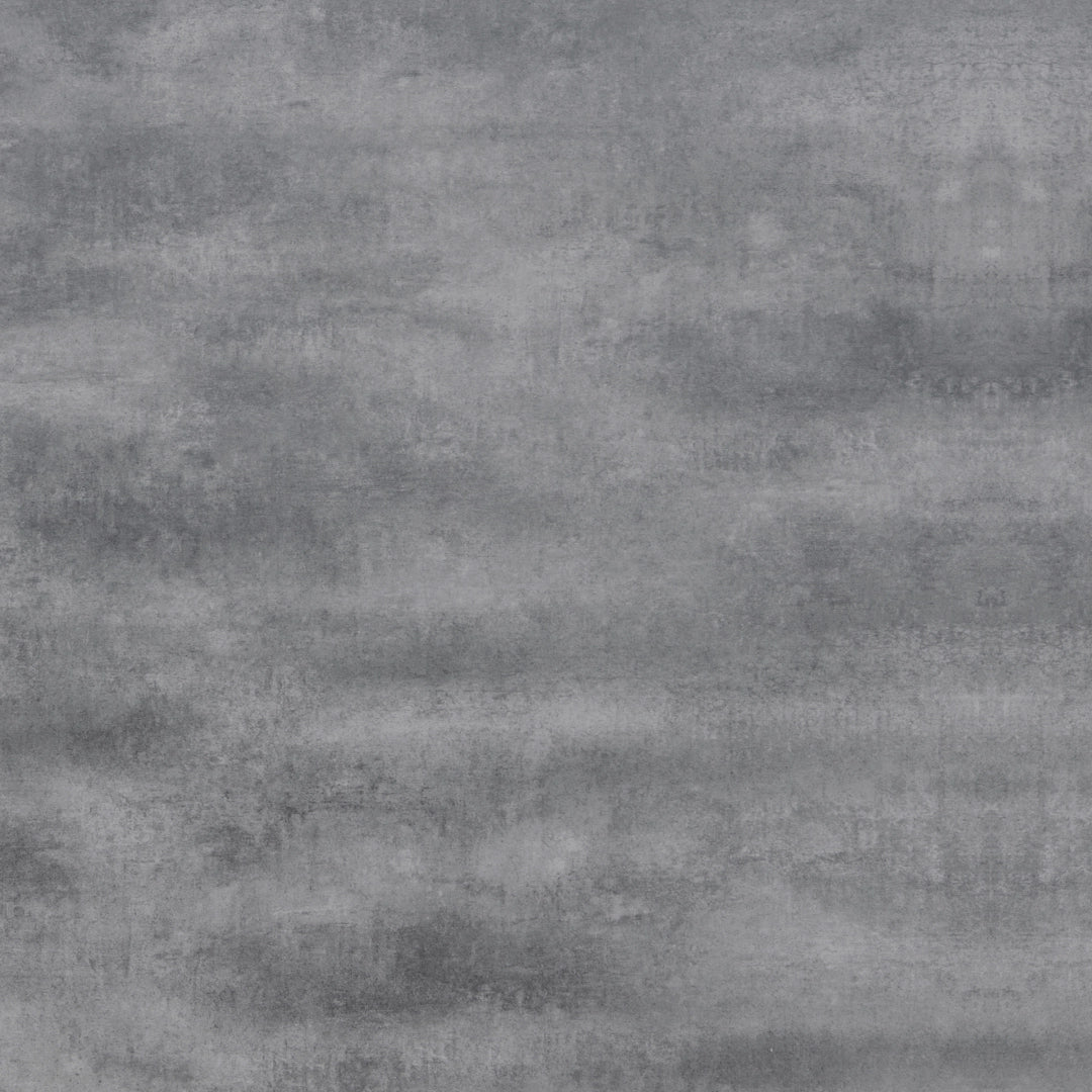 Gigacer, Krea - Snow, Natural, 120x120cm, 4.80mm, Rett.