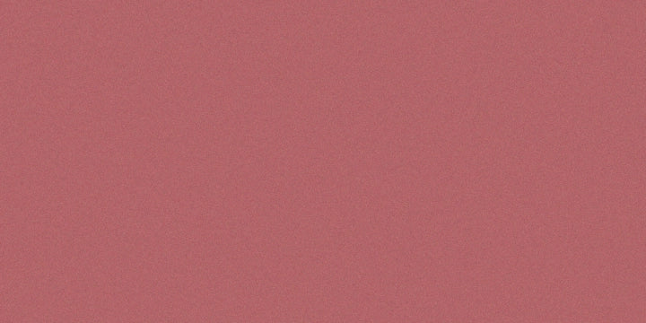 Casalgrande Padana, Architecture - Purple, Naturale, 30x60cm, 9.40mm, Rett.