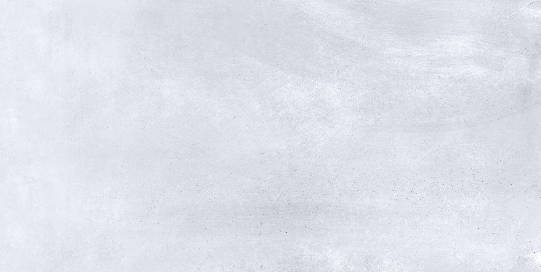 Novabell, Lounge - Pearl, Natural, 60x120cm, 9.00mm, Rett.