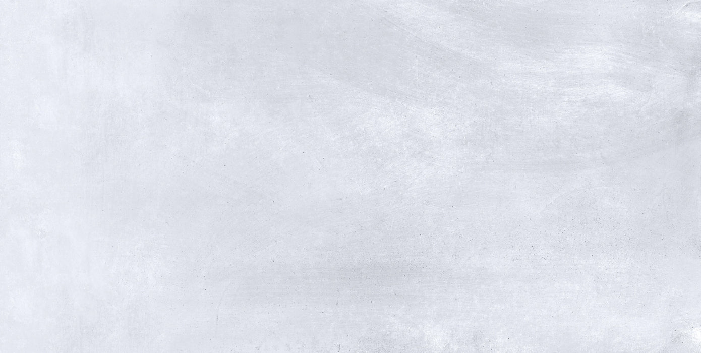 Novabell, Lounge - Pearl, Natural, 60x120cm, 9.00mm, Rett.