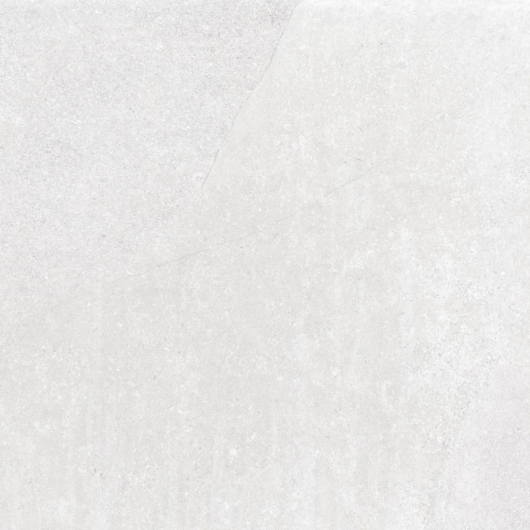 Herberia, Etna - HETP01 - Fumo, Naturale, 60x60cm, 9.50mm, Rett.