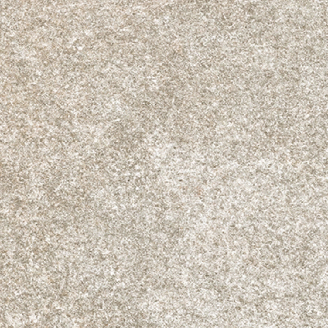 Saime Ceramiche, Geostone - Perla, Grip, 60x60cm, 9.00mm, Rett.