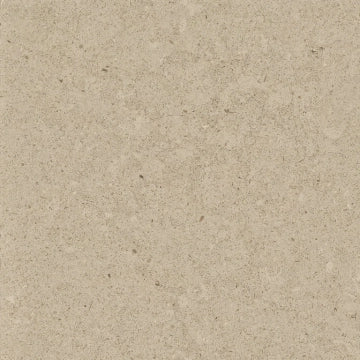 Cifre Ceramica, Limestone - Cream, Naturale, 45x45cm, 8.50mm
