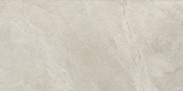 Durstone, Mustang - DUR1600 - Grey, Natural, 60x120cm, 10.00mm, Rett.