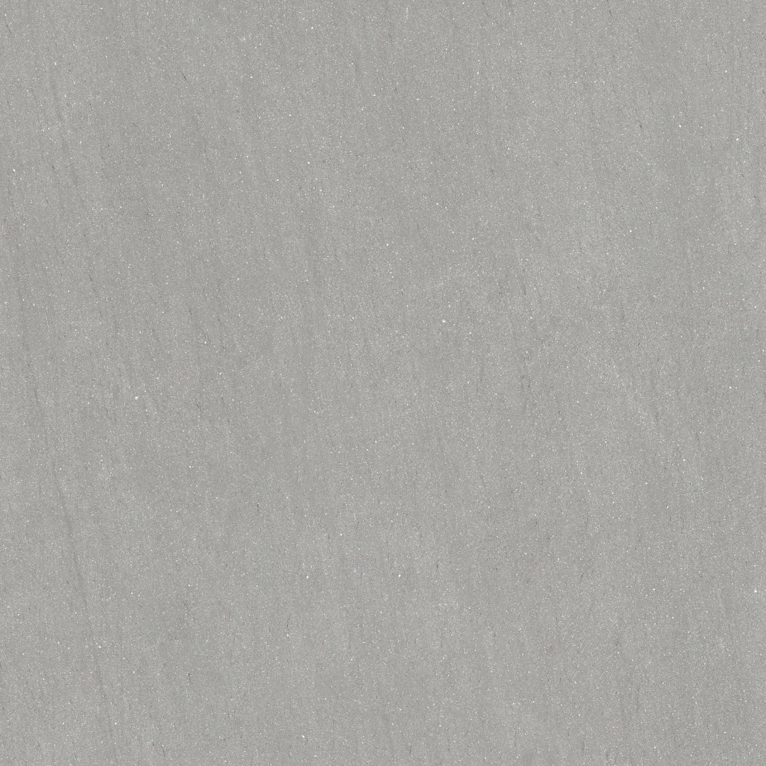 Peronda, Mystic 4d - 24346 - Grey, Bush Hammered, 100x100cm, 8.00mm, Rett.