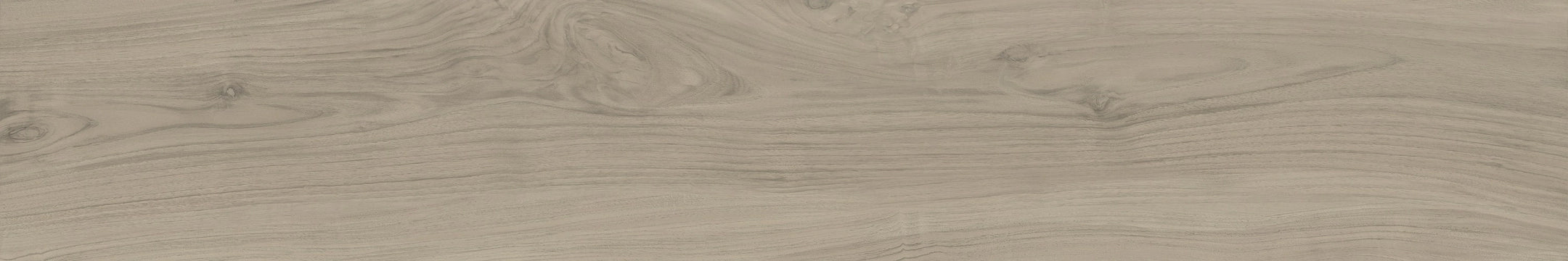 Ceramiche Castelvetro, More - CMR22R4 - Grigio, Naturale, 20x120cm, 10.00mm, Rett.