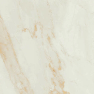 Marazzi, Marbleplay - M4LT - Ivory, Lux, 58x58cm, 9.50mm, Rett.