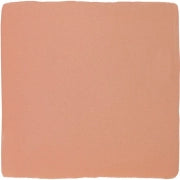 Cevica, Trending Colours - CEM09 - Clavel, Brillo, 13x13cm, 9.00mm