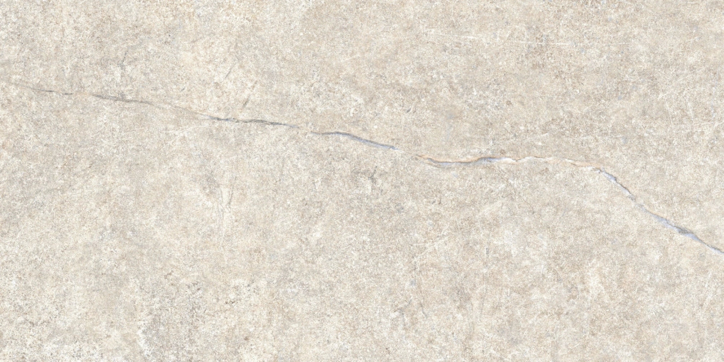 Peronda, Alchemy - Earth, Antislip, 50x100cm, 20.00mm, Rett.