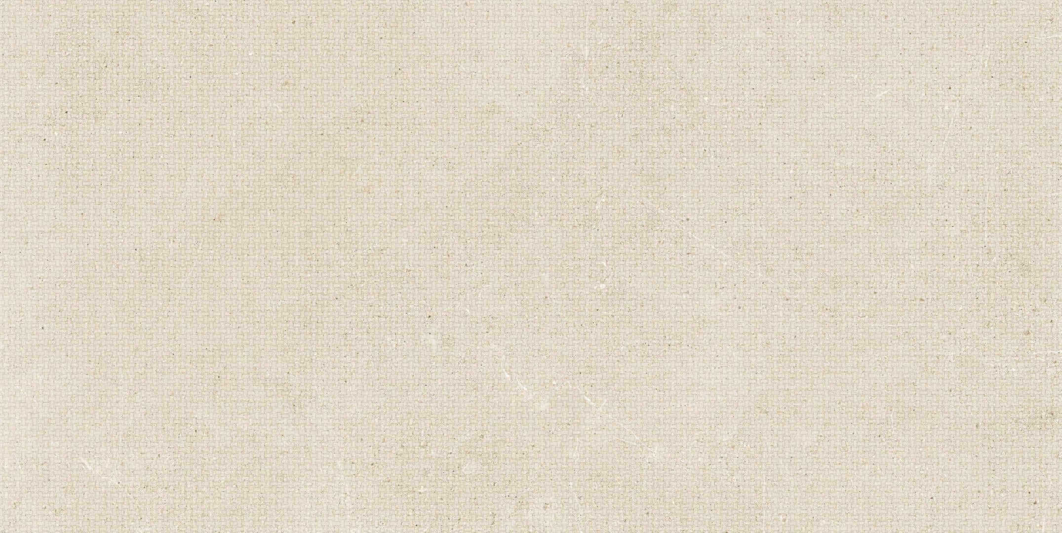 Ceramiche Ricchetti, Ease/22 - 0162977 - Sand, Chesterfield, 60x120cm, 9.00mm, Rett.
