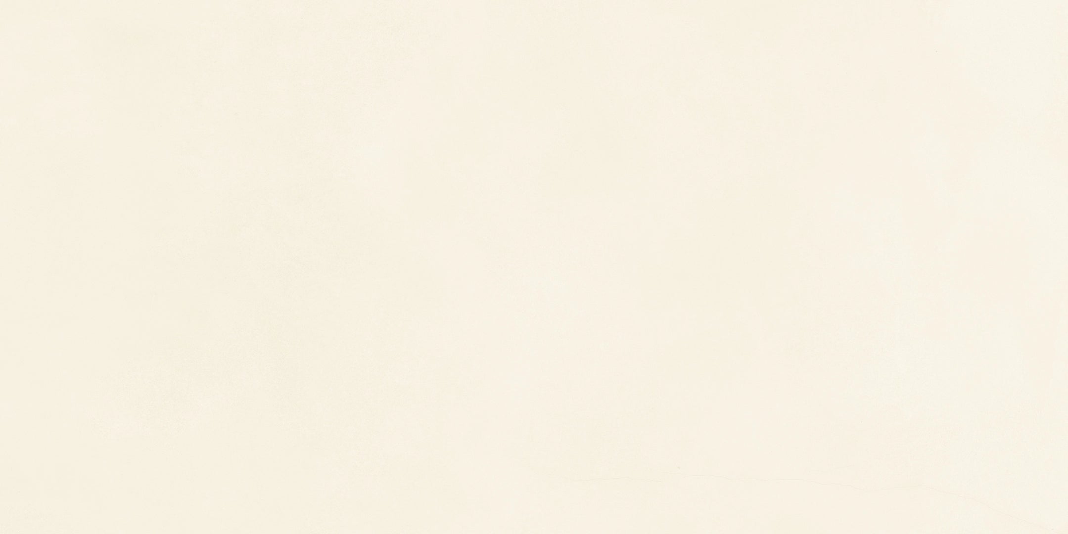 Dune Ceramica, Berlin - 187940  - Bone, Matt, 45x90cm, 9.00mm, Rett.
