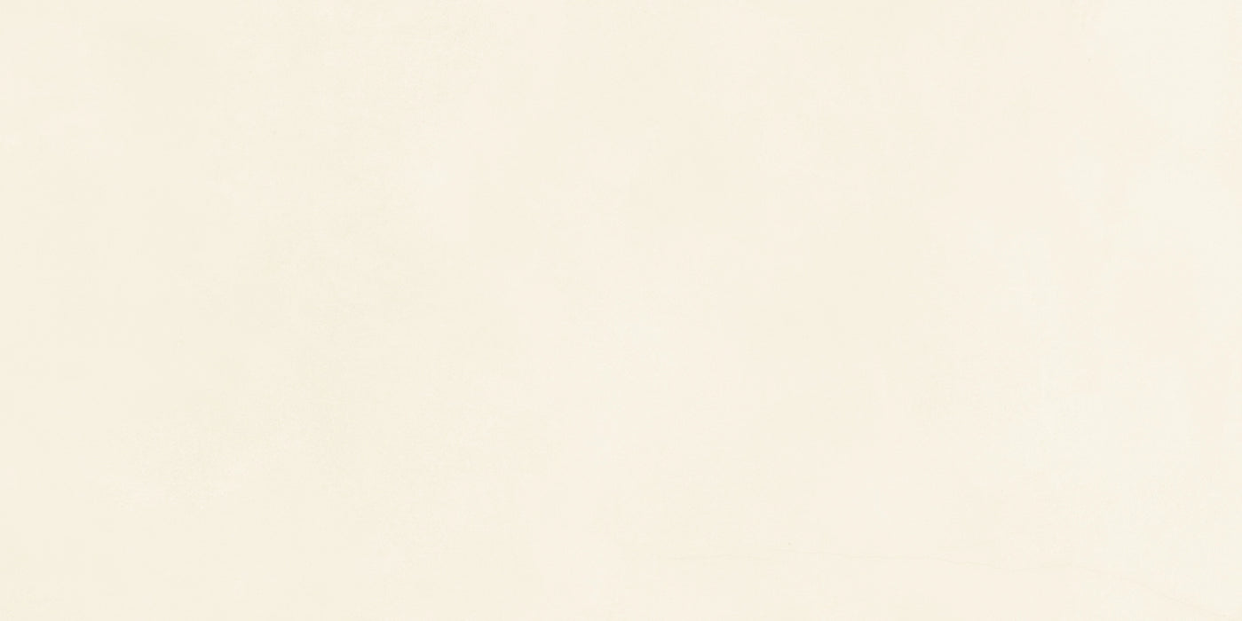 Dune Ceramica, Berlin - 187940  - Bone, Matt, 45x90cm, 9.00mm, Rett.