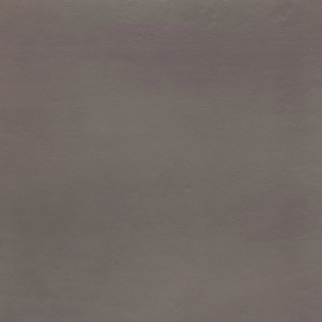Ceramiche Settecento, Riga - 118004 - Coffee, Smooth, 90x90cm, 10.00mm, Rett.