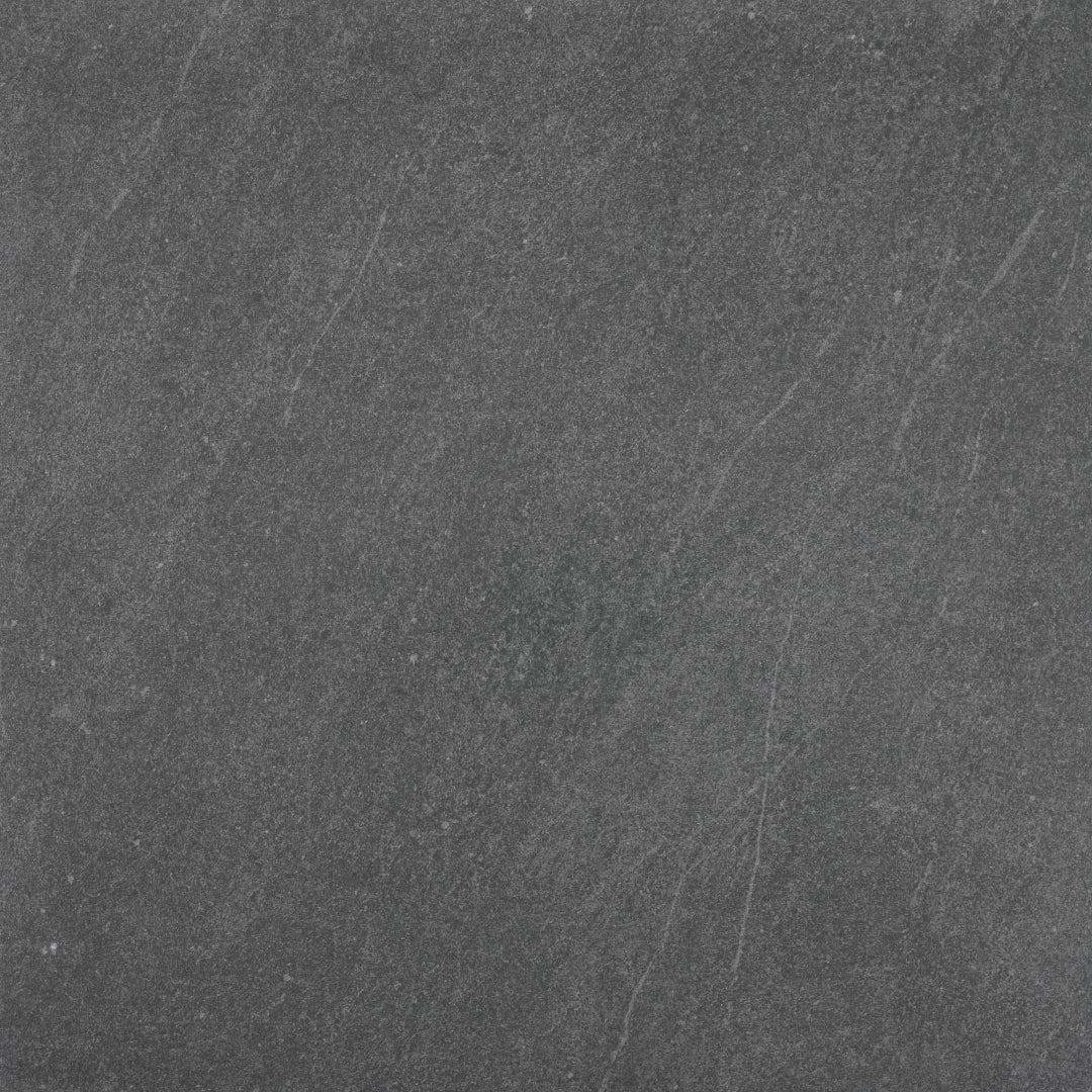 Stn Ceramica, Betria - Antracite, Matt, 60x60cm, 10.00mm