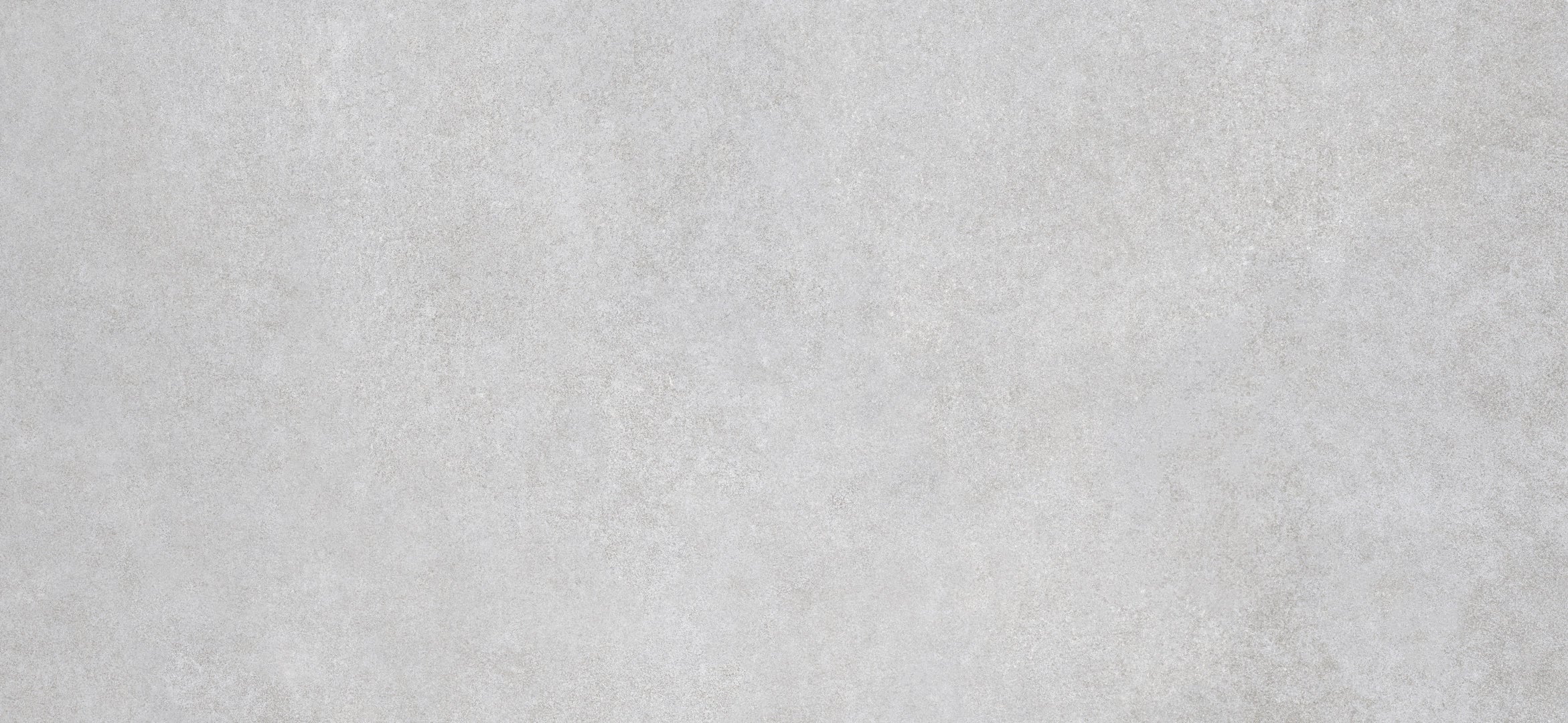 Ecoceramic, Suburb - PM0722---Perla,-Matt,-30.3x61.3cm,-10.00mm