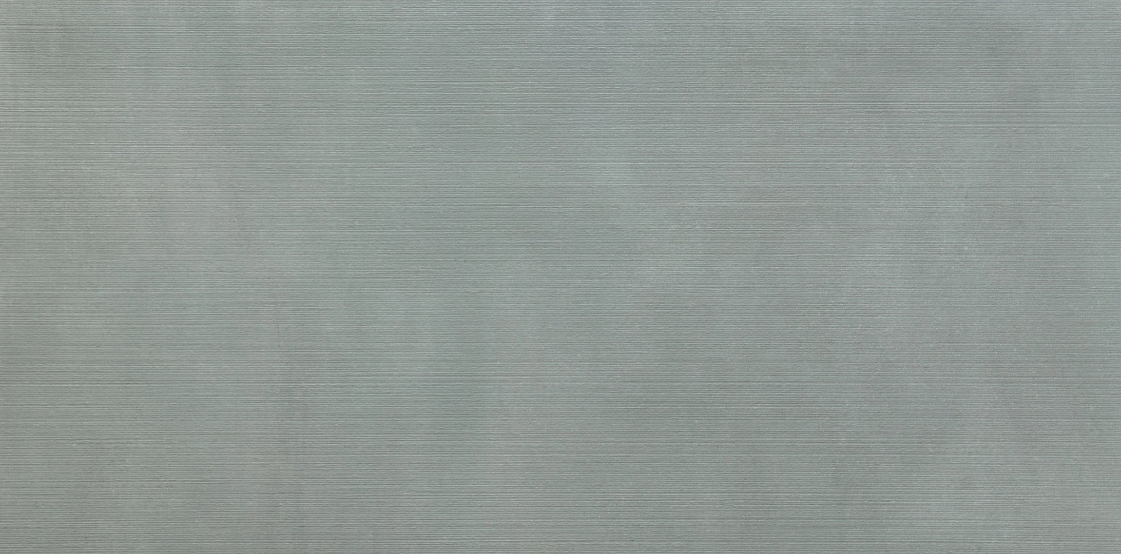 Marca Corona, Stonecloud - F793 - Grey, Trama, 60x120cm, 9.00mm, Rett.