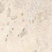 Edimax Astor, Instone - 3NQ3 - Golden, Burattato, 30x30cm, 9.00mm