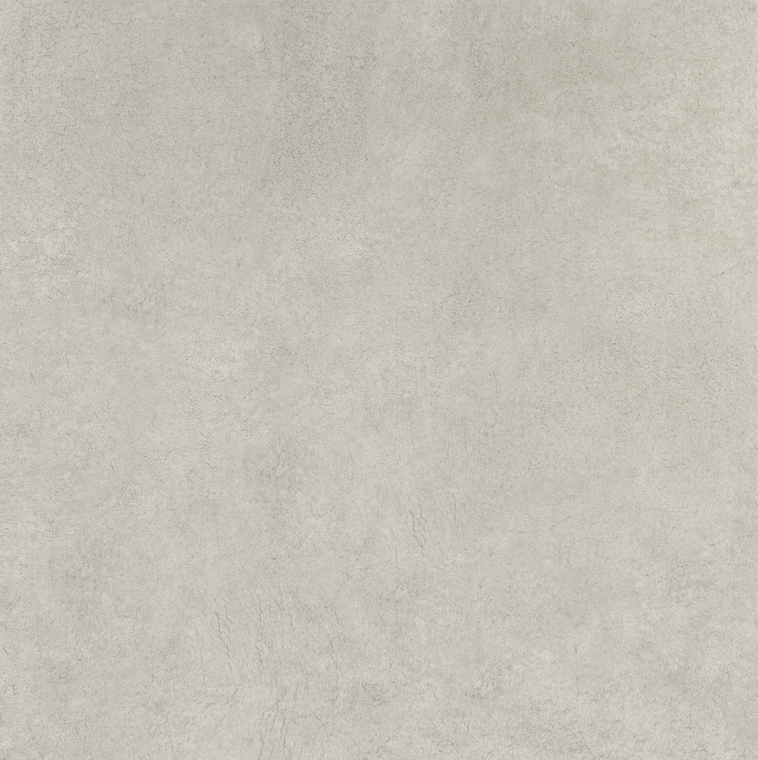Grespania, Bilbao - 82BI15R - Cemento, Matt, 60x60cm, 10.00mm, Rett.