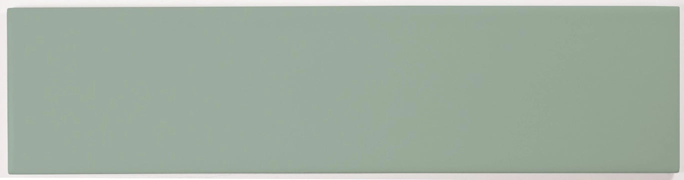 Wow Design, Grace - Sage, Matt, 7.5x30cm, 10.00mm
