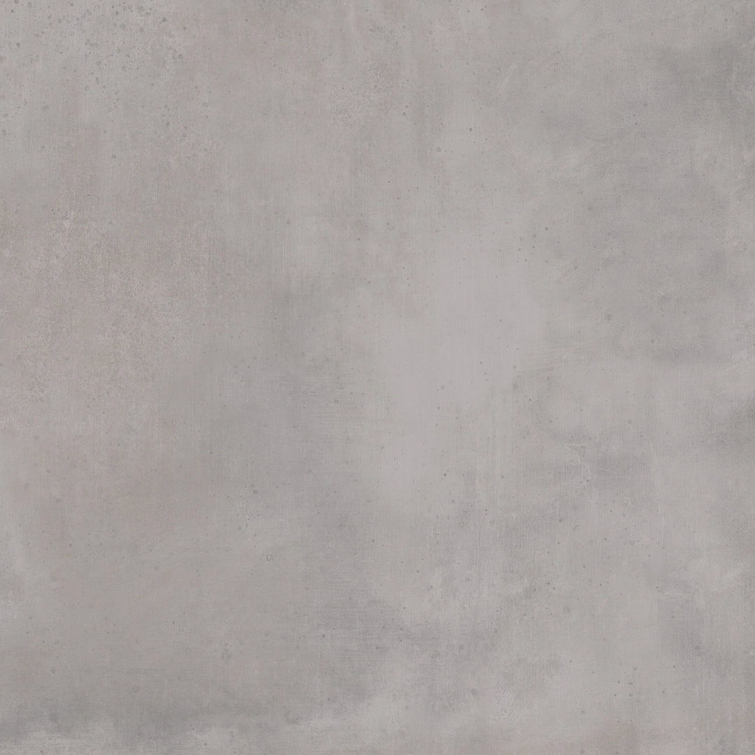 Ibero Ceramica, Leeds - P64E - Gris, Antislip, 60x60cm, 10.00mm, Rett.