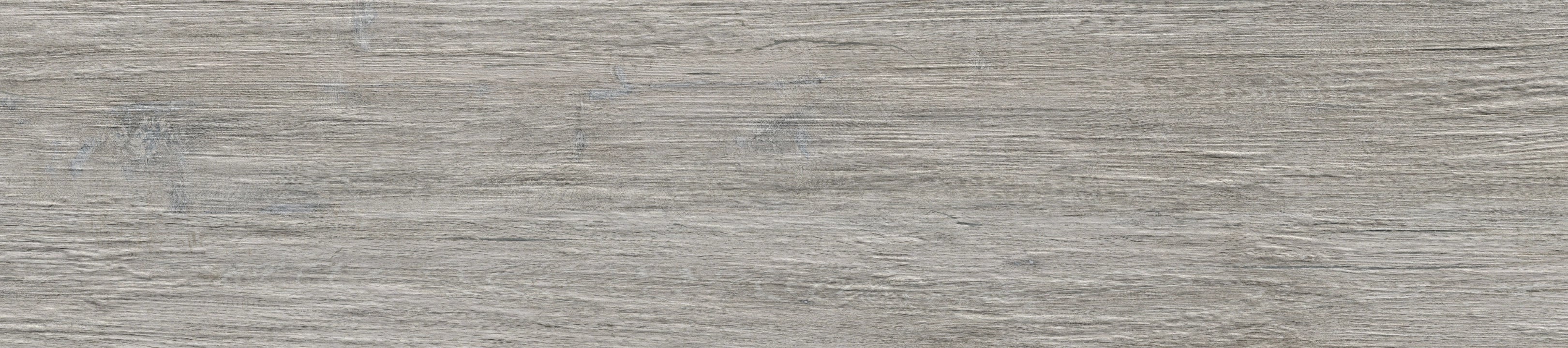 Savoia Italia, Chalet - S39003 - Grey, naturale, 20.3x90.6cm, 10.00mm, Rett.