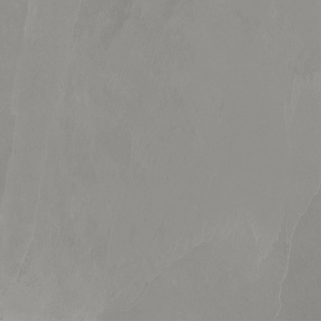 Unicom Starker, Brazilian Slate - Silk Grey, Grip, 60x60cm, 9.00mm, Rett.
