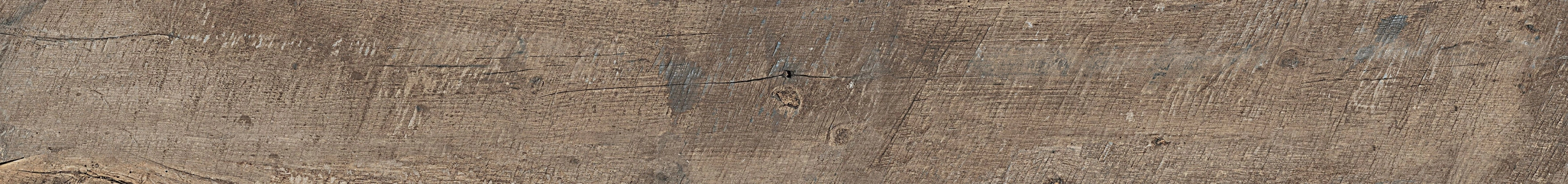 Desvres Ariana, Legend - 4170825 - Havana, Naturale, 20x170cm, 8.50mm